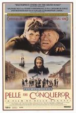 Watch Pelle the Conqueror 123MoviesFree