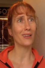 Watch But I-- 123MoviesFree