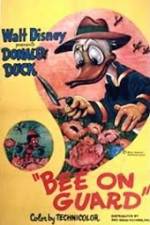 Watch Bee on Guard 123MoviesFree