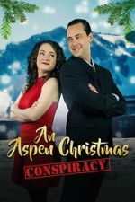 Watch An Aspen Christmas Conspiracy 123MoviesFree