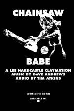 Watch Chainsaw Babe 3D 123MoviesFree
