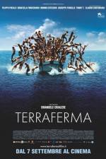 Watch Terraferma 123MoviesFree