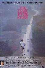 Watch The Terry Fox Story 123MoviesFree