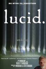 Watch Lucid 123MoviesFree