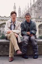 Watch Stuart: A Life Backwards 123MoviesFree