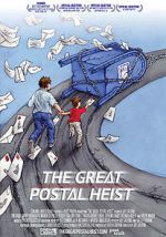 Watch The Great Postal Heist 123MoviesFree