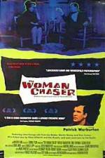 Watch The Woman Chaser 123MoviesFree
