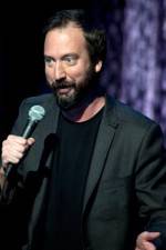 Watch Tom Green Live 123MoviesFree