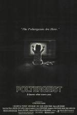 Watch Poltergeist 123MoviesFree