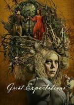 Watch Great Expectations 123MoviesFree