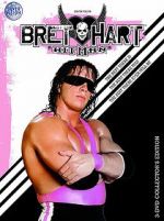 Watch The Bret Hart Story: The Best There Is, the Best There Was, the Best There Ever Will Be 123MoviesFree