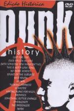 Watch Punk History Historical Edition 123MoviesFree