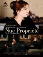 Watch Private Property 123MoviesFree