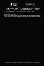 Watch Interior. Leather Bar. 123MoviesFree