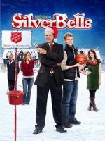 Watch Silver Bells 123MoviesFree
