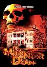Watch The Man Next Door 123MoviesFree