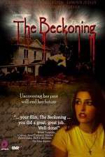 Watch The Beckoning 123MoviesFree