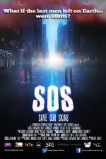 Watch SOS: Save Our Skins 123MoviesFree