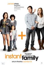 Watch Instant Family 123MoviesFree