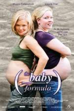 Watch The Baby Formula 123MoviesFree