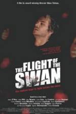 Watch The Flight of the Swan 123MoviesFree