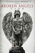 Watch The Inner Circle 123MoviesFree