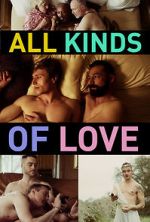 Watch All Kinds of Love 123MoviesFree