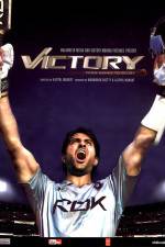 Watch Victory 123MoviesFree