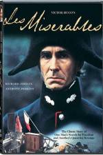 Watch Les Miserables 123MoviesFree