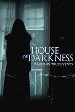 Watch House of Darkness 123MoviesFree