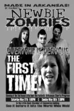 Watch Newbie Zombies 123MoviesFree