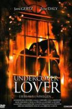 Watch Undercover Christmas 123MoviesFree
