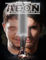 Watch Star Wars: Aeon 123MoviesFree