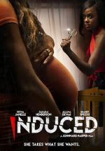 Watch Induced 123MoviesFree