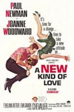 Watch A New Kind of Love 123MoviesFree