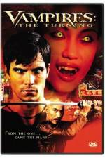 Watch Vampires The Turning 123MoviesFree