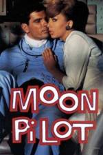 Watch Moon Pilot 123MoviesFree