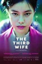 Watch The Third Wife 123MoviesFree