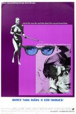 Watch Once You Kiss a Stranger... 123MoviesFree