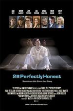 Watch 2BPerfectlyHonest 123MoviesFree
