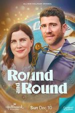 Watch Round and Round 123MoviesFree