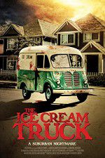Watch The Ice Cream Truck 123MoviesFree