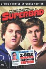 Watch Superbad 123MoviesFree