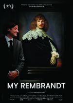 Watch My Rembrandt 123MoviesFree