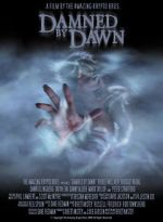 Watch Damned by Dawn 123MoviesFree