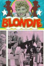Watch Blondie in Society 123MoviesFree