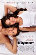 Watch The Babymakers 123MoviesFree