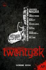 Watch Twenty8k 123MoviesFree