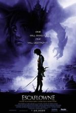 Watch Escaflowne: The Movie 123MoviesFree