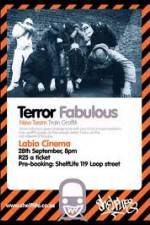 Watch Terror Fabulous 123MoviesFree